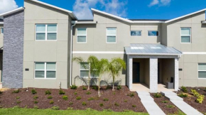 WonderFull 4Bd with Pool at Champions Gate 1174